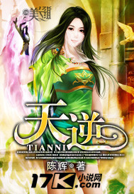 ����С˵:����