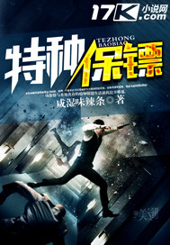 ����С˵:���ֱ���