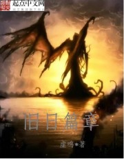 ����С˵:����ƪ��