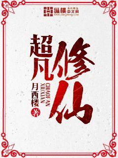 ����С˵:��������