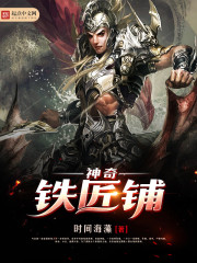 ����С˵:����������