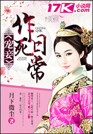 ����С˵:��������ճ�