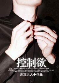 ����С˵:������