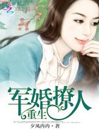 ����С˵:������������