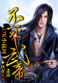 ����С˵:�������