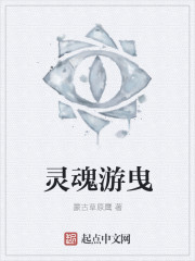 �ƻ�С˵:�����ҷ