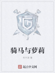 ����С˵:����������