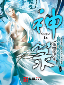 ����С˵:��