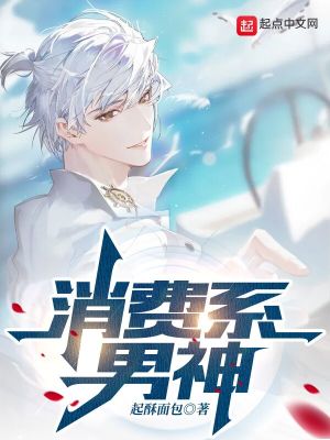 ����С˵:����ϵ����