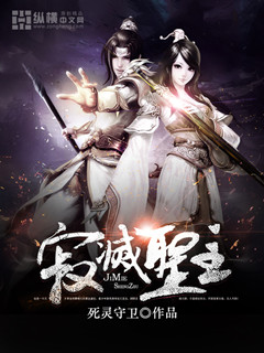 ����С˵:����ʥ��