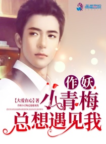 ����С˵:����С��÷����������