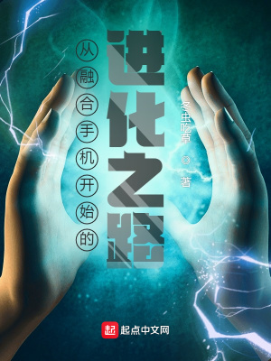 ����С˵:���ں��ֻ���ʼ�Ľ���֮·