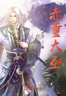 ����С˵:��ͯ��ʥ