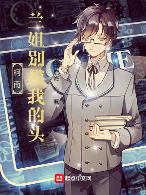 ��ʷС˵:���ϣ���������ҵ�ͷ