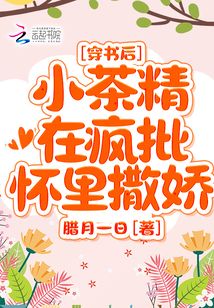 ����С˵:�����С�辫�ڷ�����������