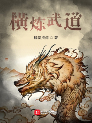 ����С˵:�������