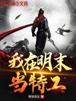 ��ʷС˵:������ĩ���ع�