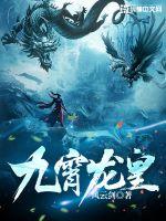 ����С˵:��������