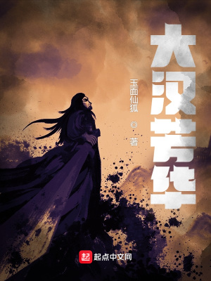 ��ʷС˵:�󺺷���