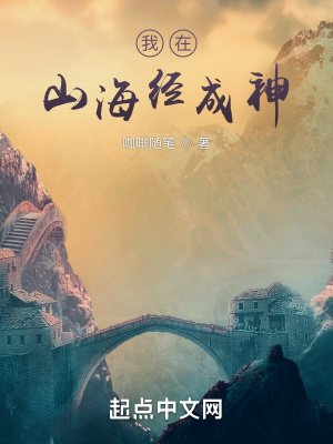 ����С˵:����ɽ��������