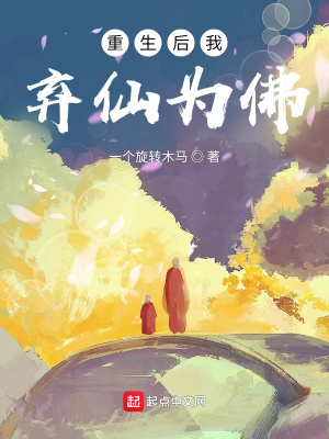 ����С˵:������������Ϊ��