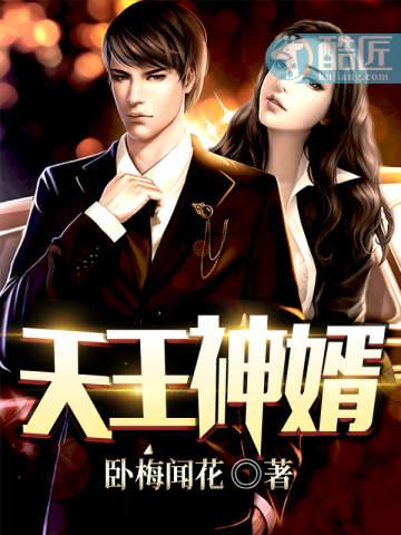 ��ʷС˵:��������