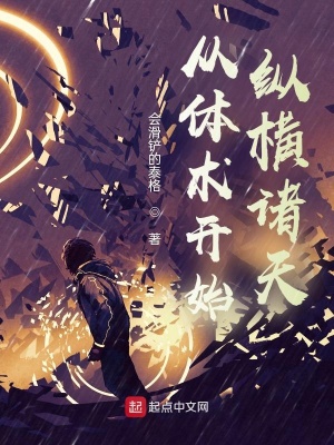 ����С˵:��������ʼ�ݺ�����