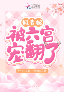 言情小说:假贵妃被六宫宠翻了 言情小说:假贵妃被六宫宠翻了