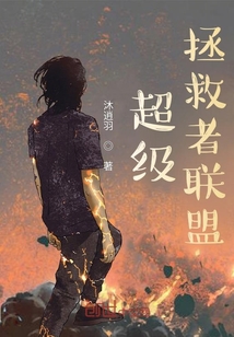 ����С˵:��������������