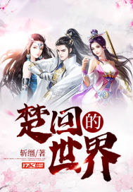 ����С˵:���ص�����