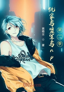 ����С˵:������˾���npc�ڶ���