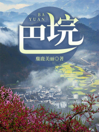 言情小说:巴垸 言情小说:巴垸