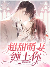 ����С˵:�������޲�����