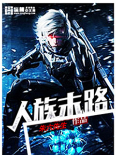 ����С˵:����ĩ·