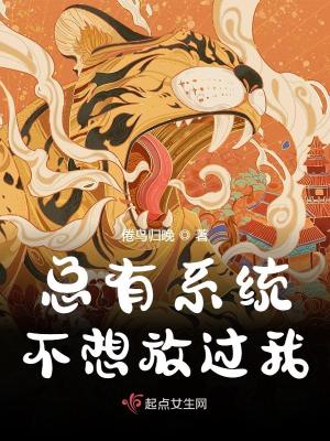 ����С˵:����ϵͳ����Ź���