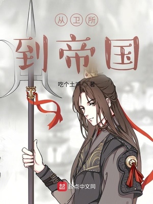 ��ʷС˵:���������۹�