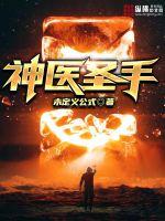 ����С˵:��ҽʥ��