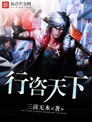 ����С˵:����ѯʦ