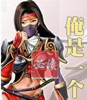 ����С˵:����һ����