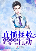 ����С˵:������ҫ��ֱ�������ж�