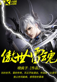 ����С˵:�����׻�