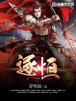 ����С˵:���