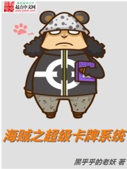 ����С˵:��������ϵͳ