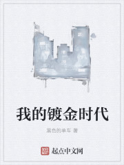 ����С˵:�ҵĶƽ�ʱ��