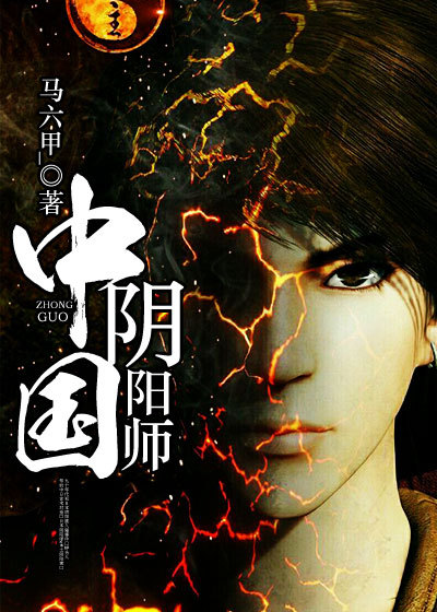 ����С˵:�й�����ʦ