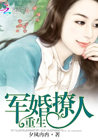 ����С˵:�����������