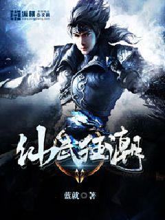 ����С˵:�����