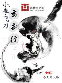 ����С˵:С��ɵ�������