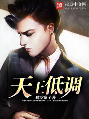 ����С˵:�����͵�