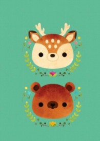 ����С˵:¹������ѿ���ˣ�